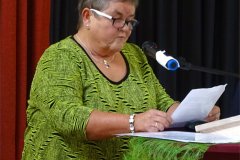 Harriet-Juerges-beim-Vortrag