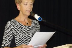 Inge-Hansper-traegt-vor