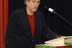 Layouter-Burkhard-Dube