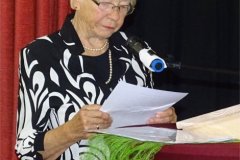 Zeitzeugin-Heide-Friedrichs
