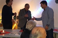 Buergermeister_beglueckwuenscht_Claus_Hansper_und_Burkhard_Dube