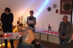 Lesung_Inge_Hansper