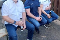 Bier-schmeckt