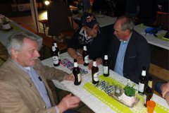 Freunde-aus-Emmerstedt