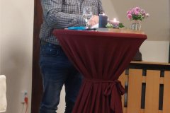 Detlef-Lother-berichtet-ueber-Trabi-Entsorgung
