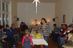 Kirche07