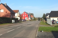 Bahnhofstrasse2