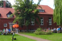 Bild7