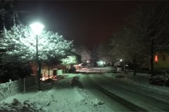 Schwanefelder-Strasse