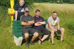 Die-Spaziergaenger-im-Salzweg-koennen-sich-freuen