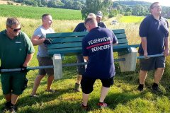 Mann-ist-die-schwer