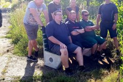 Schoener-Blick-ins-Allertal-vom-Wendeplatz-aus
