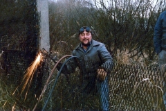 Kopie-von-i