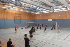 IMG-20221008-WA0007