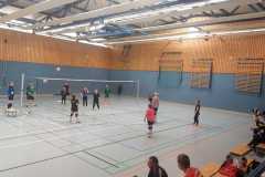 IMG-20221008-WA0008
