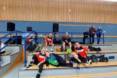 IMG-20221008-WA0009
