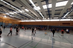 IMG-20221008-WA0010