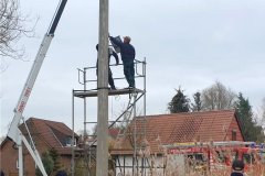 Emsiges-Schaffen